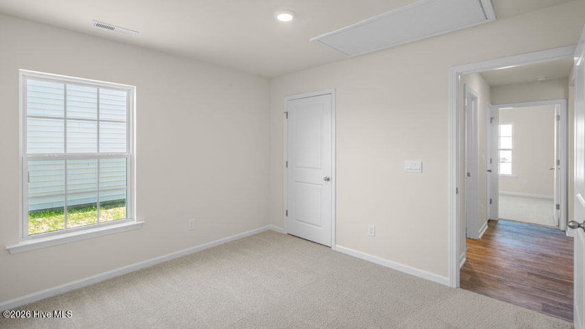 4816 Martha Wynd Way, Farmville, NC 27828 — photo 21