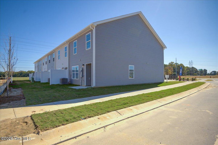 1000 Rhett Way A, Greenville, NC 27834 — photo 24