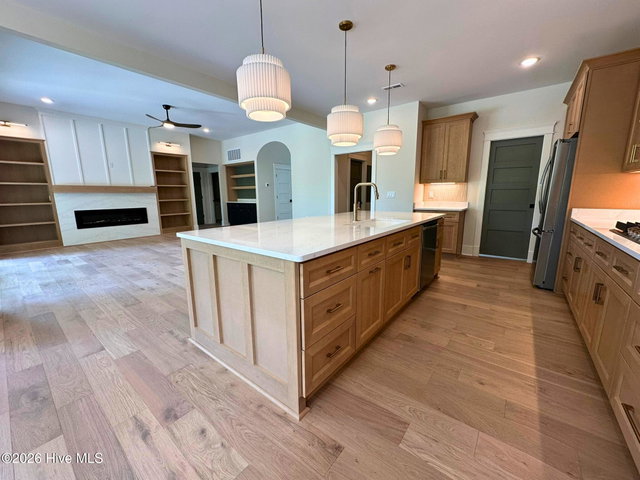 127 Pailin Creek Road, Elizabeth City, NC 27909 — photo 25