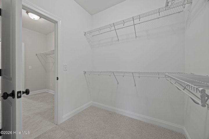 289 Shortleaf Drive, Grimesland, NC 27837 — photo 28