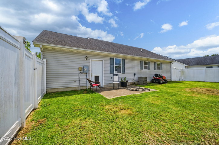 101 Springvale Street, Elizabeth City, NC 27909 — photo 19