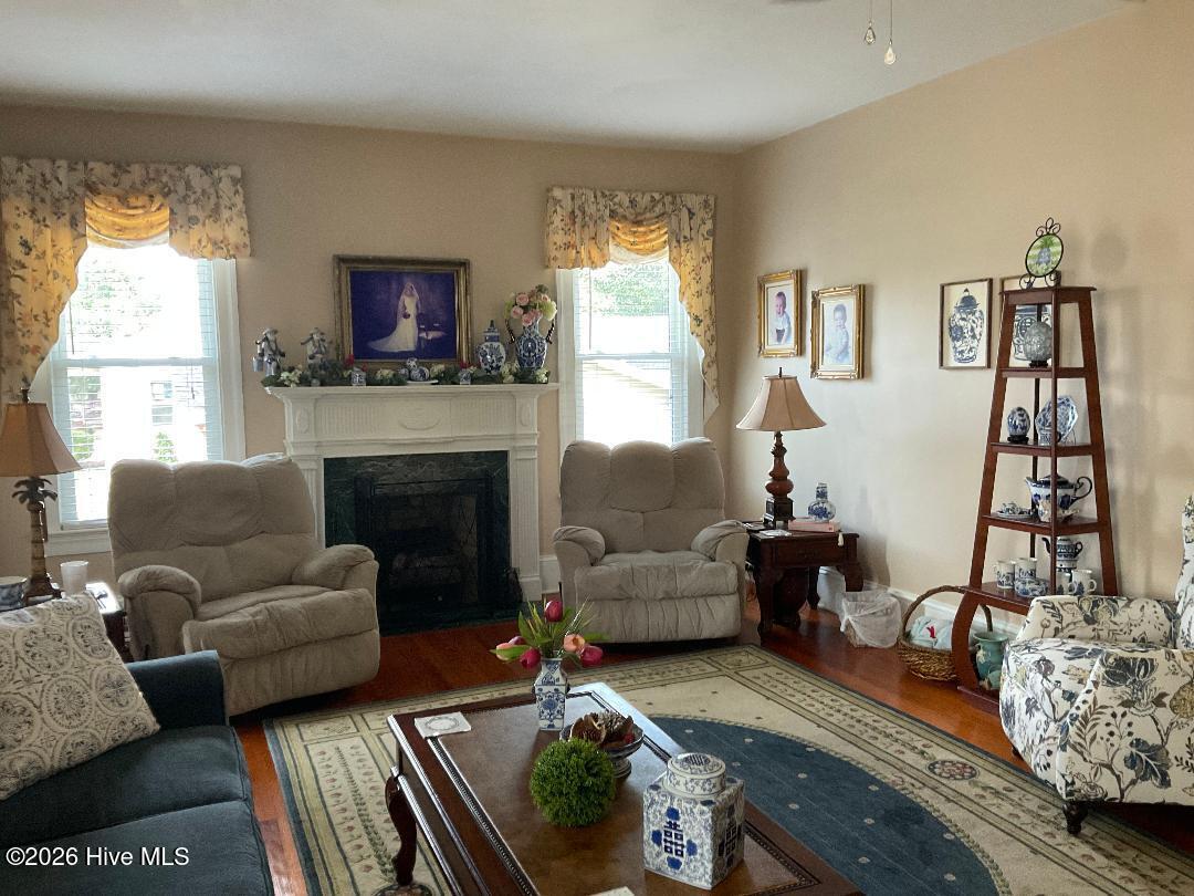 3643 N Main Street, Farmville, NC 27828 — photo 3