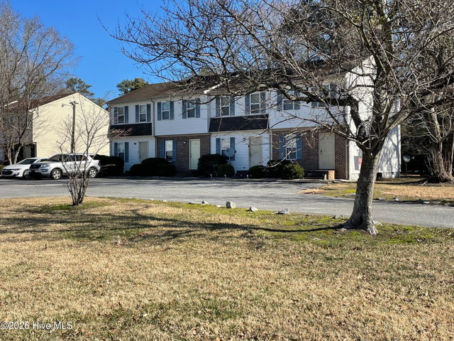 1005 Raleigh Street, Elizabeth City, NC 27909 — photo 11
