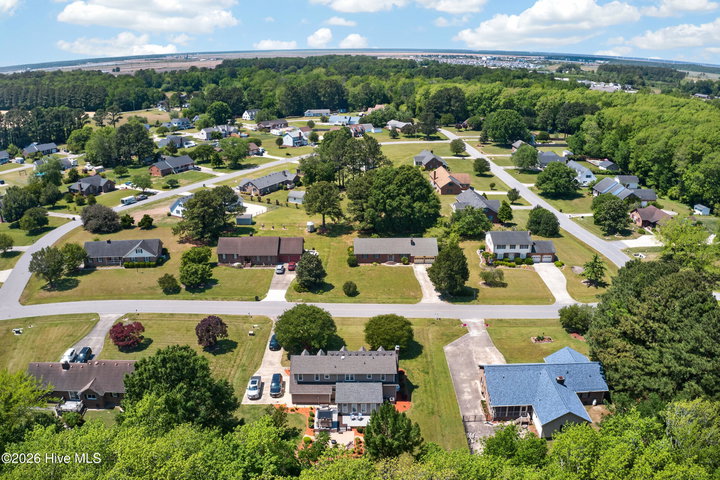 1602 Darian Drive, Elizabeth City, NC 27909 — photo 6