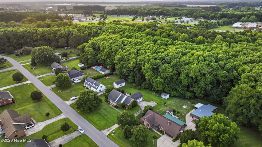 1706 Darian Drive, Elizabeth City, NC 27909 — photo 35