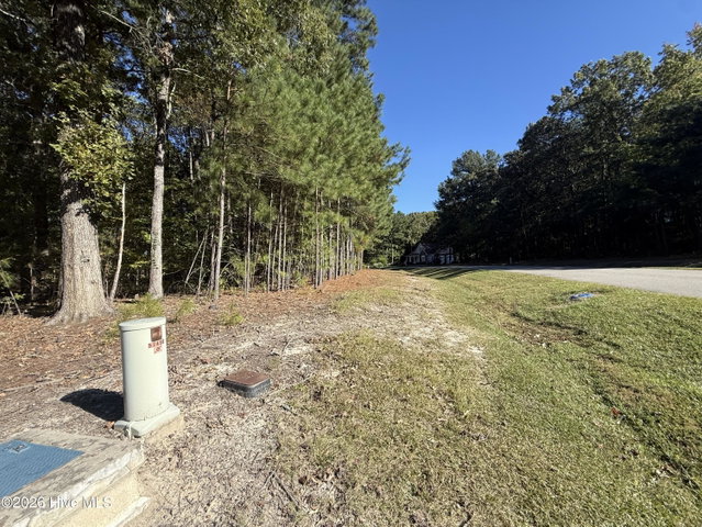 66 JJ-66 Standard Bred Way, Hertford, NC 27944 — photo 2