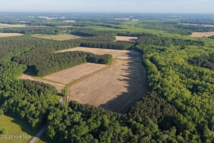 0 Kirkman Road, Robersonville, NC 27871 — photo 1