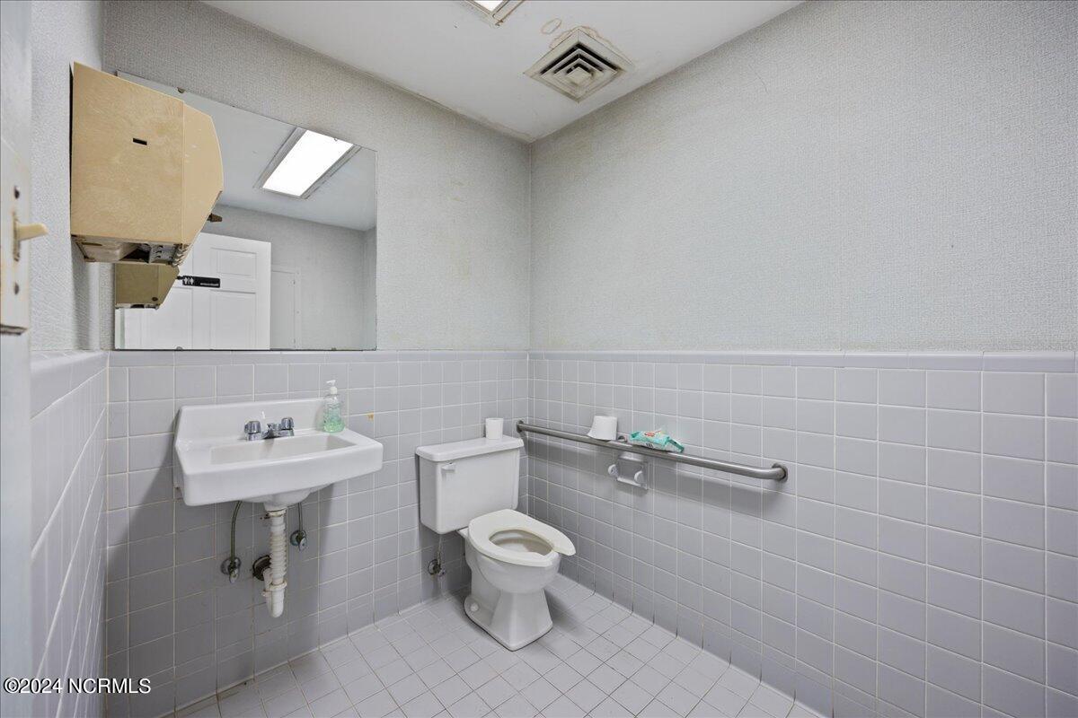 115 N Church Street, Rocky Mount, NC 27804 — photo 5