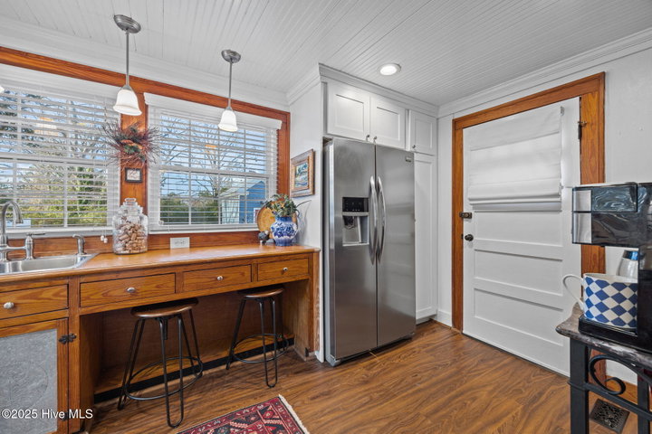 308 N Front Street, Hamilton, NC 27840 — photo 31
