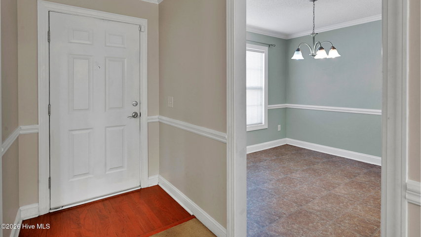 4222 Dudleys Grant Drive E, Winterville, NC 28590 — photo 41