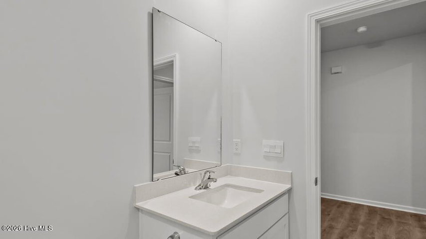 1101 Aviator Lane, Ayden, NC 28513 — photo 13