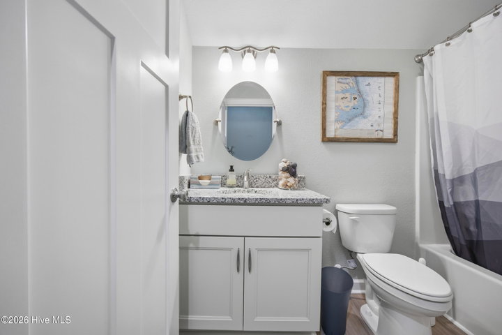 206 Pleasant Drive, Elizabeth City, NC 27909 — photo 36