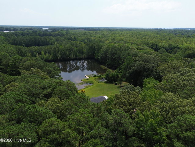 417 Hastings Lane, Elizabeth City, NC 27909 — photo 79
