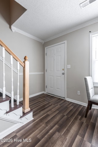 3923 S Sterling Pointe Drive Mm9, Winterville, NC 28590 — photo 9