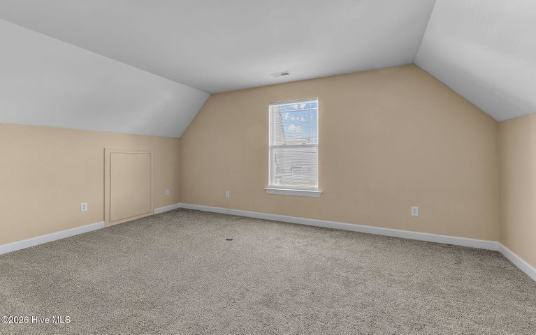 2113 Eleuthera Way, Elizabeth City, NC 27909 — photo 26