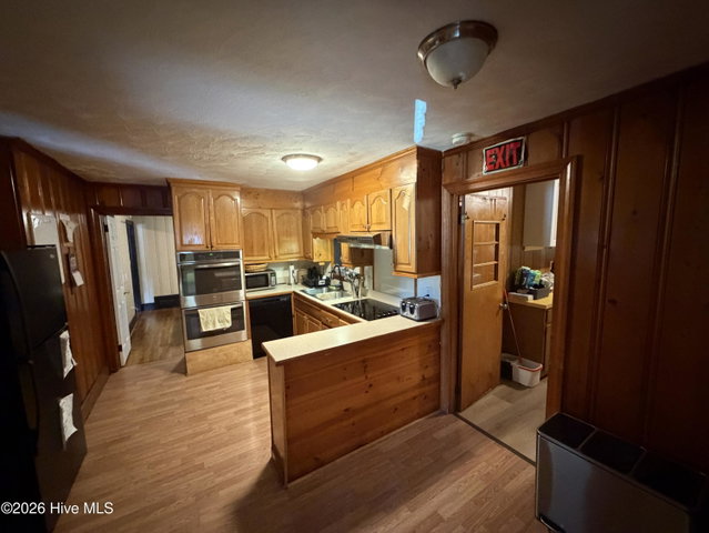 310 Greenfield Boulevard, Greenville, NC 27834 — photo 18