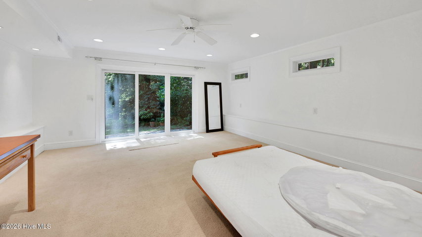 141 E Longmeadow Road, Greenville, NC 27858 — photo 67