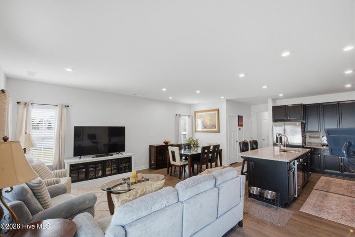 101 Spinnaker Street B, Elizabeth City, NC 27909 — photo 10