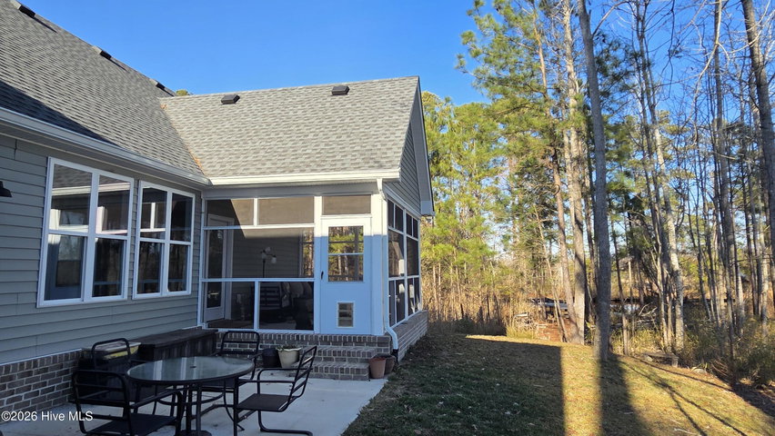 199 Dogwood Trail, Elizabeth City, NC 27909 — photo 37