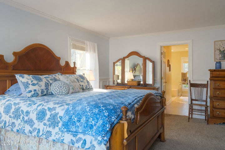 632 Poplar Neck Road, Edenton, NC 27932 — photo 23