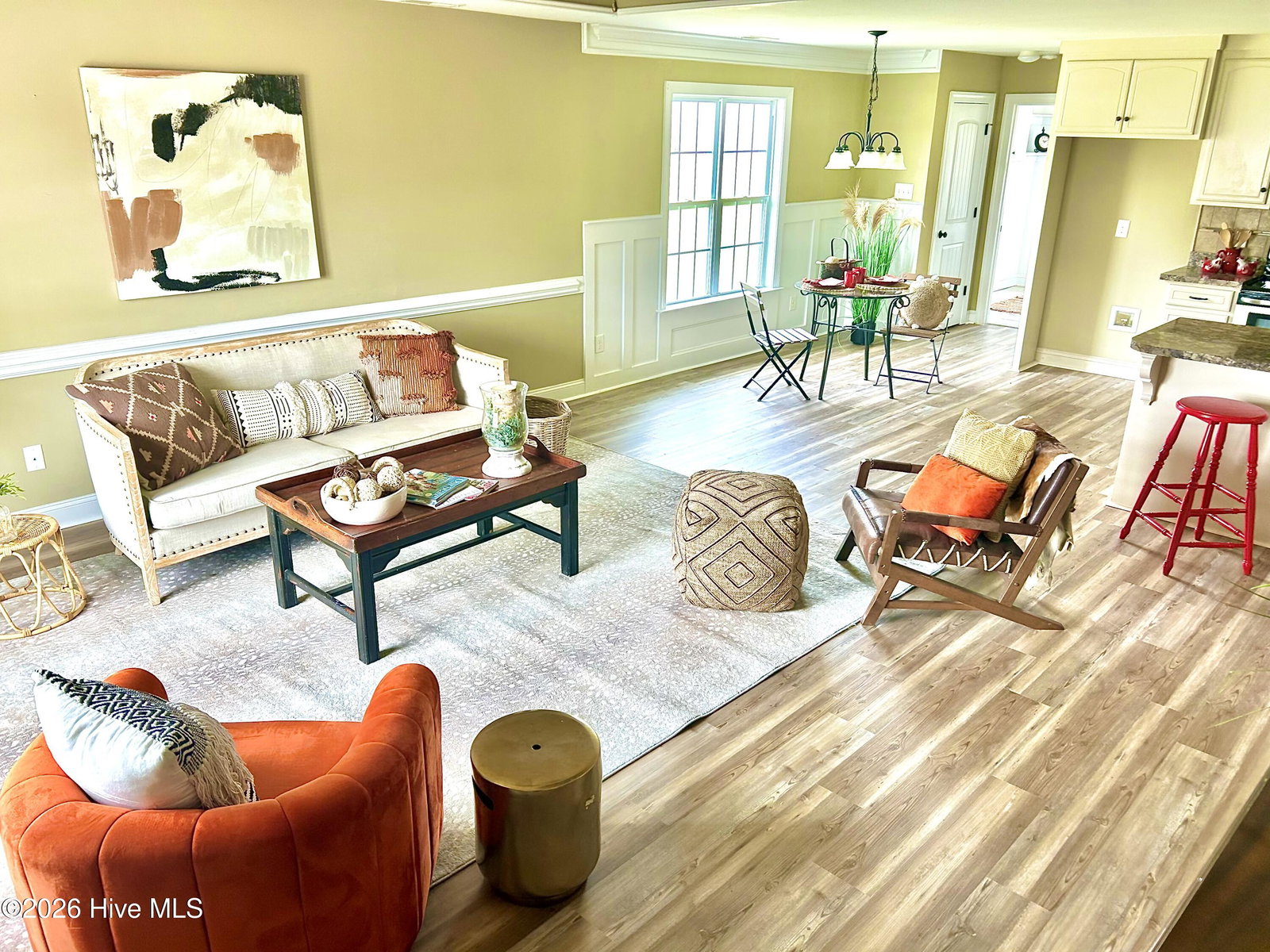 2008 Creek Road, Nashville, NC 27856 — photo 2