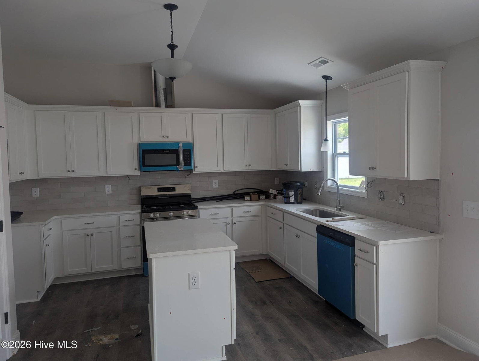 336 Gerbera Court, Greenville, NC 27858 — photo 2