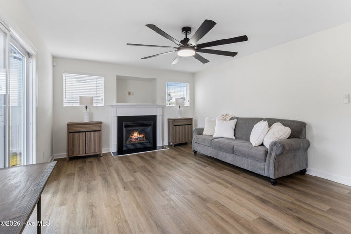 2131 Eleuthera Way, Elizabeth City, NC 27909 — photo 29