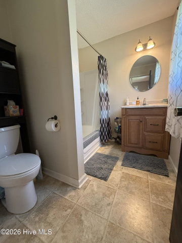 462 Old Cherry Road, Creswell, NC 27928 — photo 38