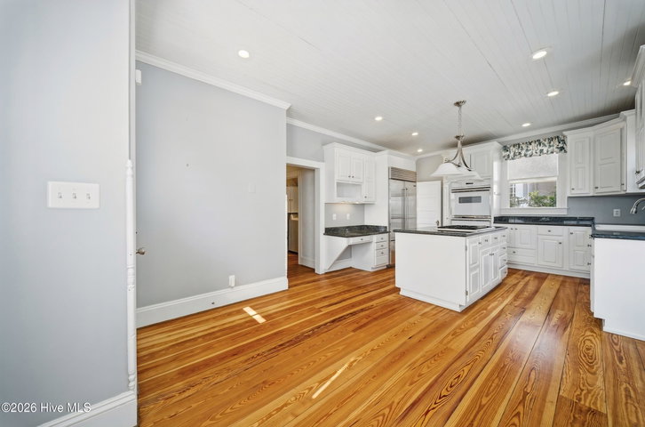 102 W Gale Street, Edenton, NC 27932 — photo 15