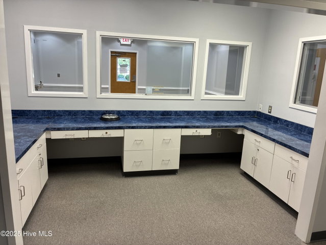 1507 N Road Street 2, Elizabeth City, NC 27909 — photo 30