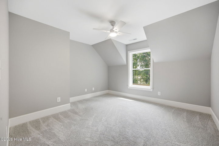 5430 Nc 43 N, Greenville, NC 27834 — photo 44