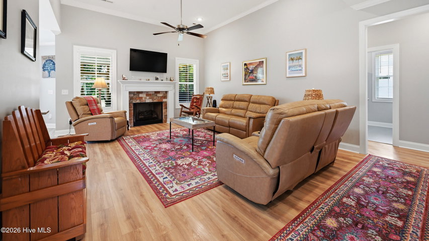 3909 Minden Court, Farmville, NC 27828 — photo 25