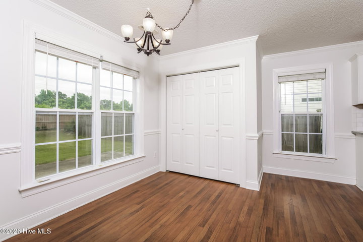 3715 Highland Drive, Ayden, NC 28513 — photo 7