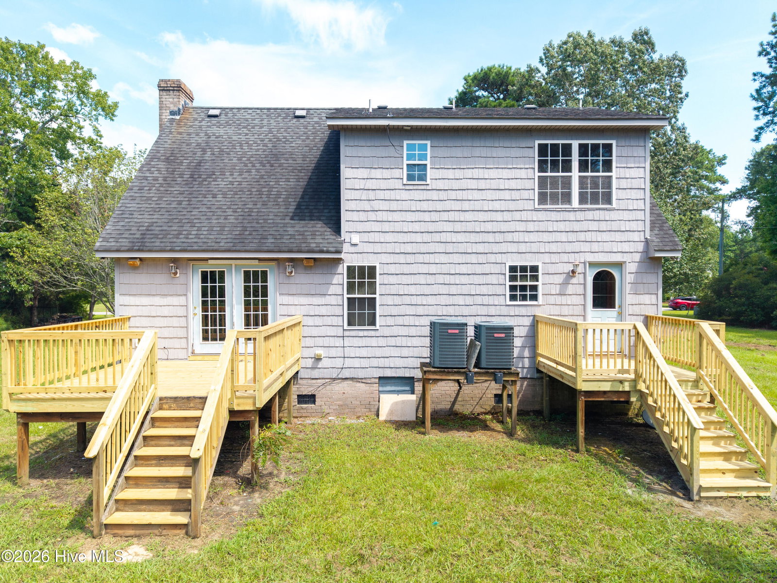 169 Raymons Creek Road, Shiloh, NC 27974 — photo 5