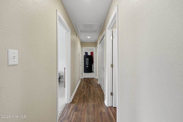 602 Forest Park Road, Elizabeth City, NC 27909 — photo 11