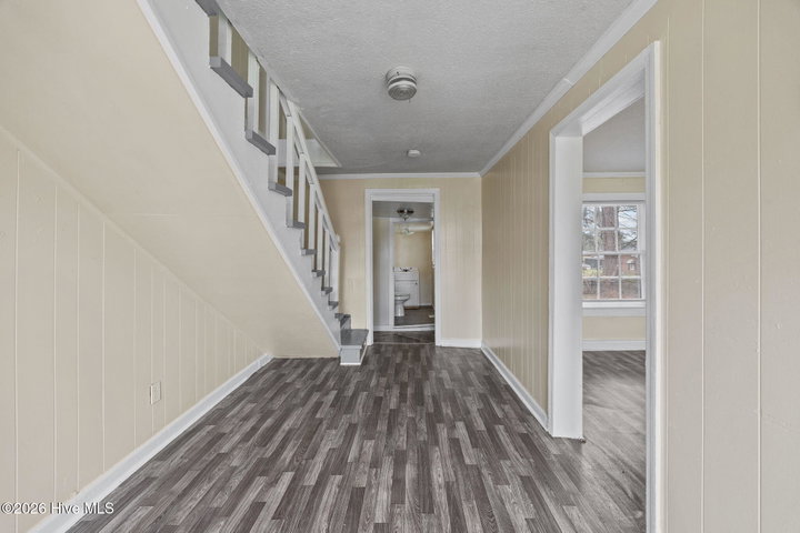 408 Boush Street, Roper, NC 27970 — photo 5
