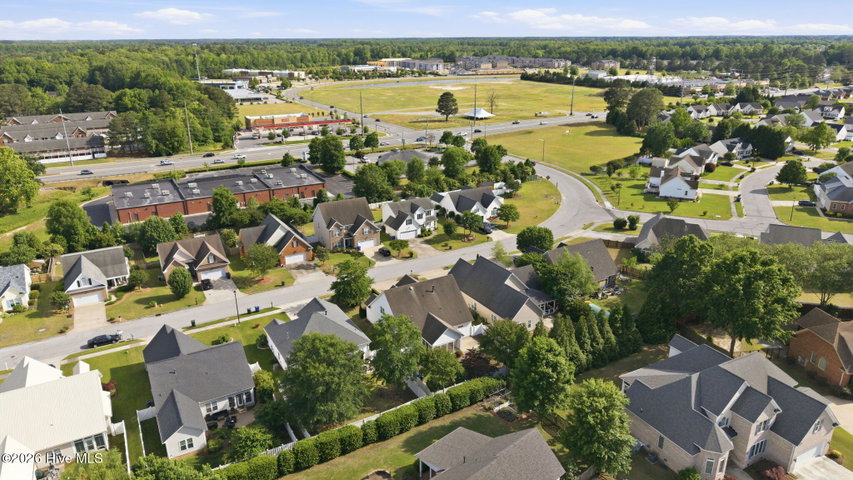 3948 Ashcroft Drive, Winterville, NC 28590 — photo 13