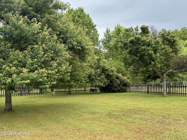 105 Clancey Court, Elizabeth City, NC 27909 — photo 48
