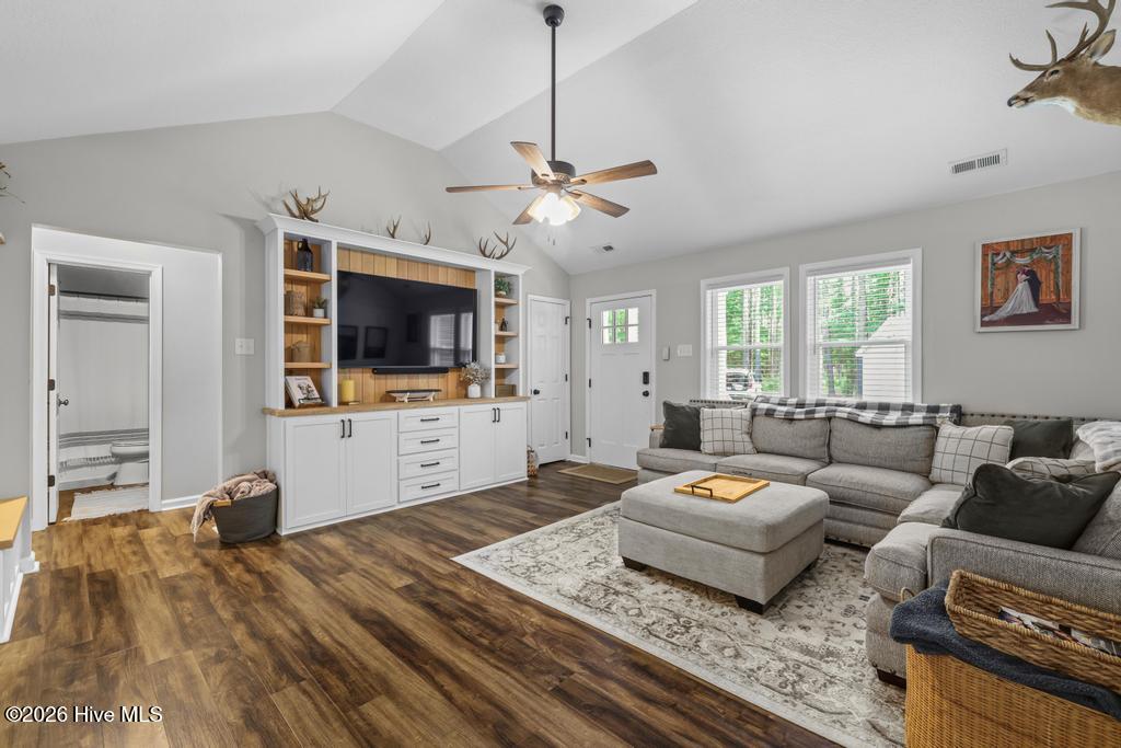 258 Guinea Mill Road, Moyock, NC 27958 — photo 5