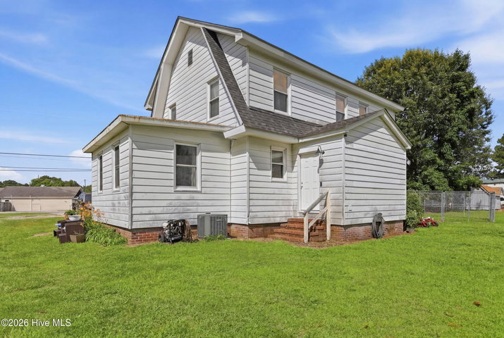 1009 Us Hwy 158 W, Elizabeth City, NC 27909 — photo 42