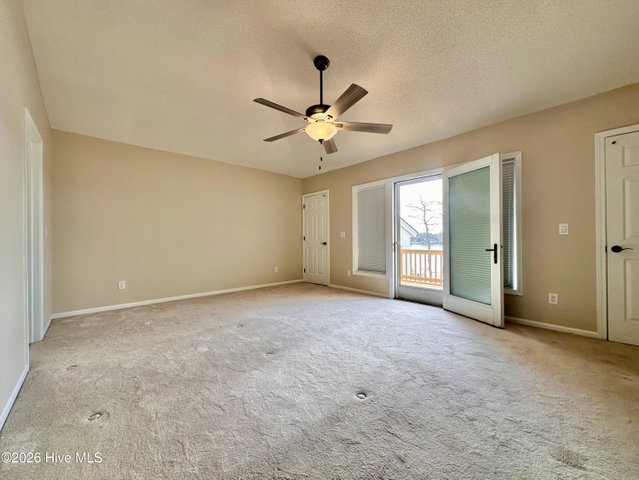 7 Gardner Point Drive 7, Elizabeth City, NC 27909 — photo 15