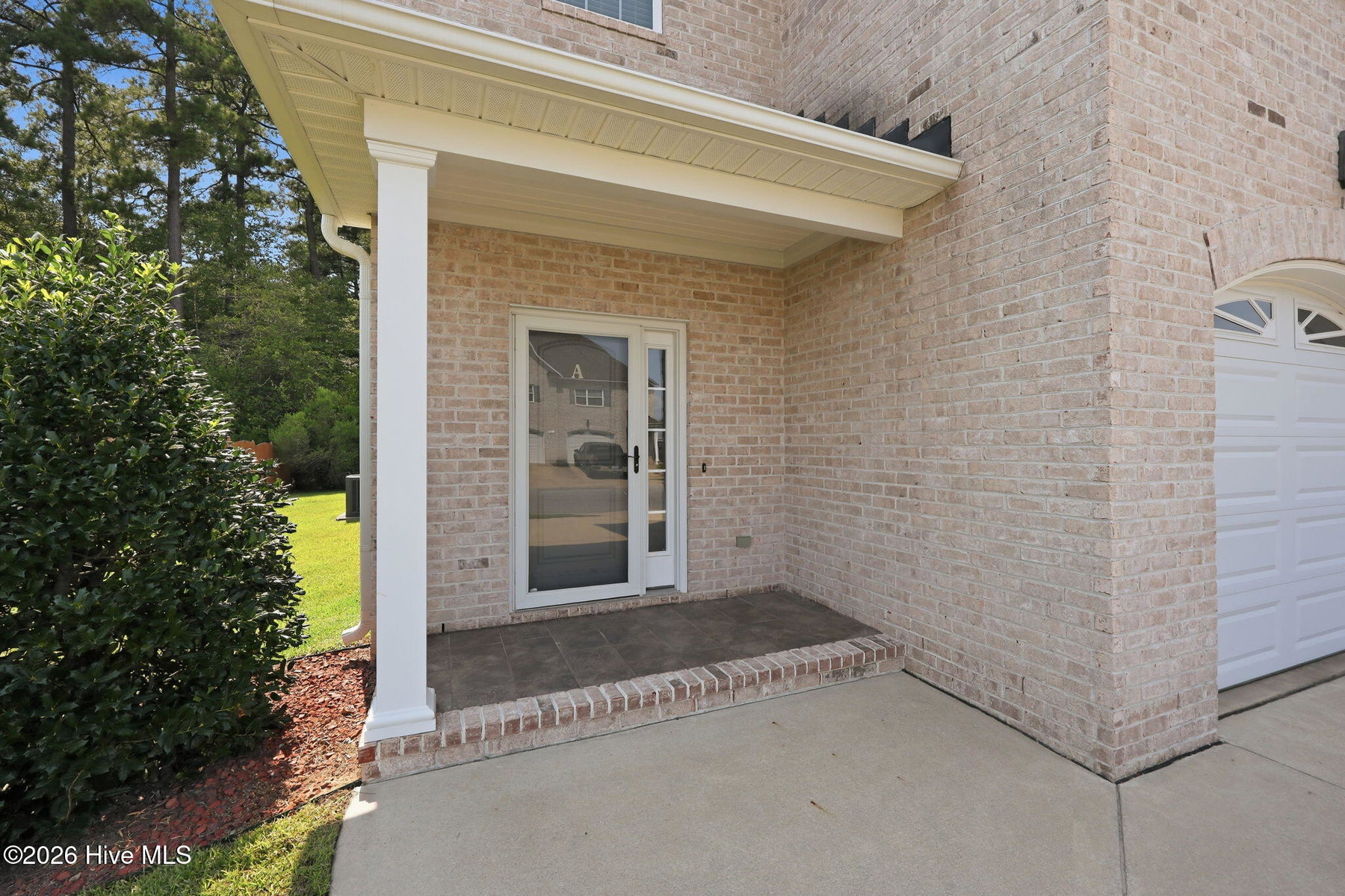 1640 Cambria Drive A, Greenville, NC 27834 — photo 2
