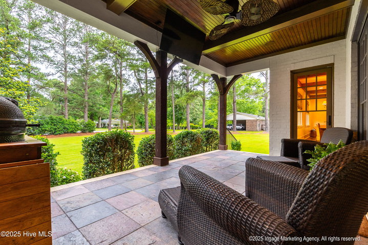 2900 Groveland Drive, Greenville, NC 27858 — photo 63