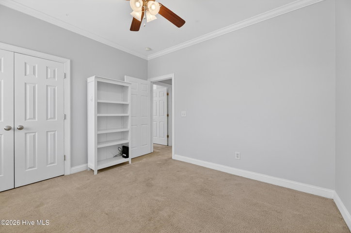 378 Primrose Lane, Winterville, NC 28590 — photo 32