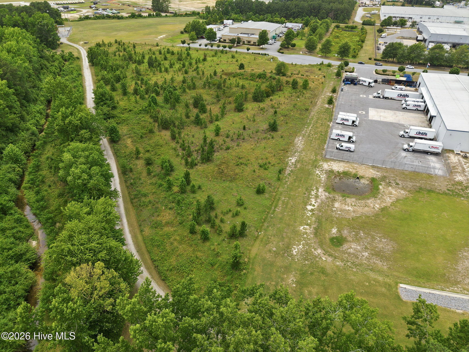 0 Northland Drive, Greenville, NC 27834 — photo 5