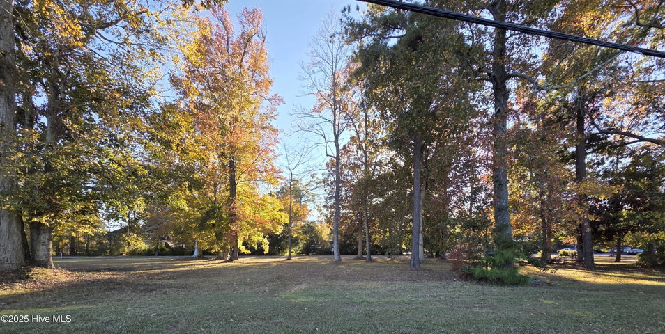 000 124-A N Road Street, Elizabeth City, NC 27909