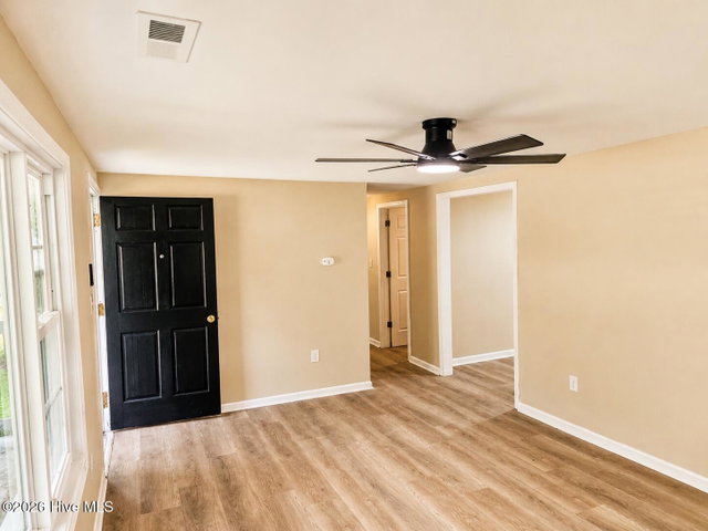 704 N Grimes Street, Robersonville, NC 27871 — photo 7