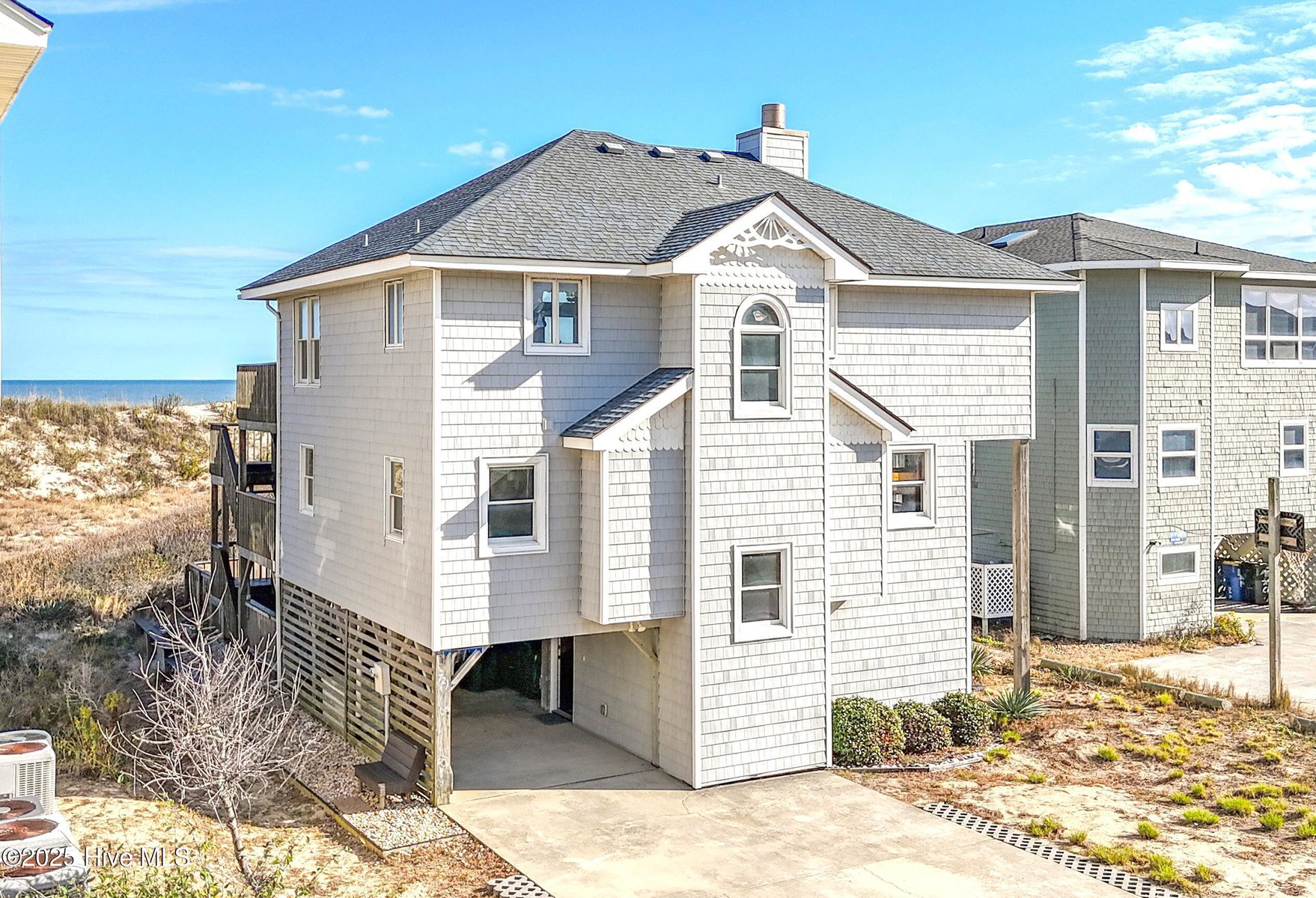 721 Crown Point Circle, Corolla, NC 27927 — photo 2