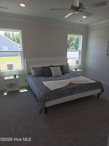 168 Poker House Road, Grimesland, NC 27837 — photo 10