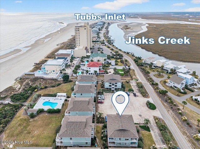 43 Ocean Isle West Boulevard 1-3 image